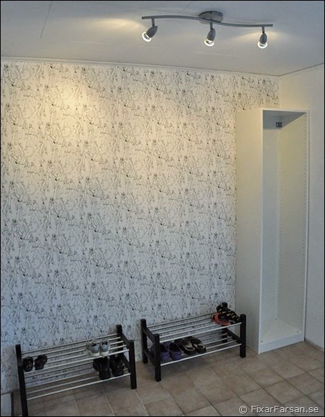 Hall-PAX-Liten
