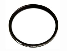 Tiffen 67mm UV Protection Filter