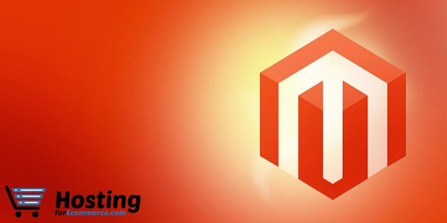 Best eCommerce Hosting with Magento 1.9.1.1