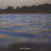 Bayu Febrian – Ruang Untuk Berduka - Single [iTunes Plus AAC M4A]