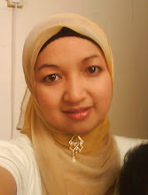 26 november 2009