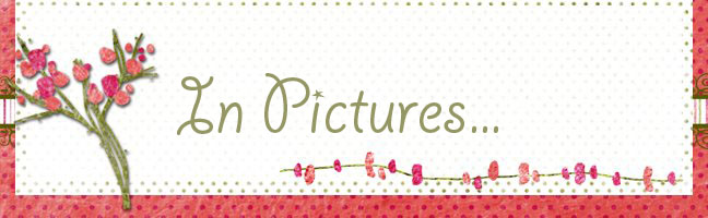 In pictures...