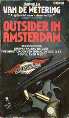 vandewetering_outsider