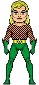 Aquaman_CA