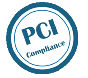 To whom does PCI compliance need to apply?