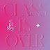 Lirik Lagu SHUT DOWN - CLASS:y