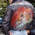 Harley Jacket