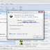 Uninstall Tool v3.4.1 Full Crack [LATEST]