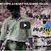 MANASA MARICHIPO A HEART TOUCHING TELUGU SHORT FILM