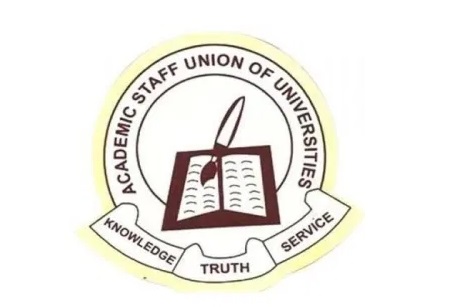 #ASUUStrike Union Postpones Scheduled Meeting Indefinitely