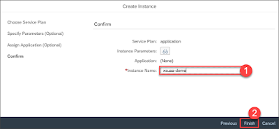 SAPUI5, ABAP OData Service, SAP ABAP Study Materials, SAP ABAP Guides