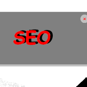 Pengertian dan Penjelasan Tentang SEO