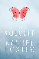 THE SUICIDE OF RACHEL FOSTER
