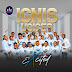 Gospel Music: Ignis Voices - Excited