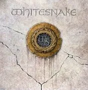 Whitesnake - Bad Boys