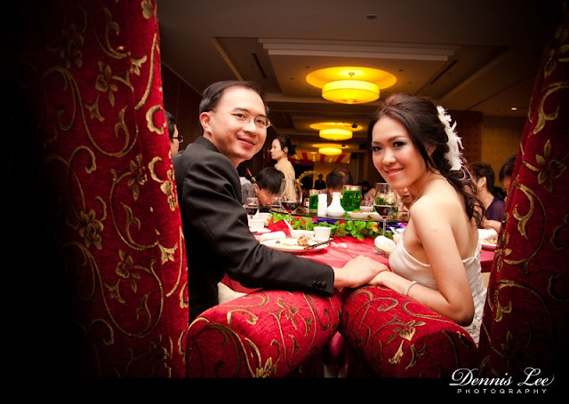 big sofa comfy seats for bride groom