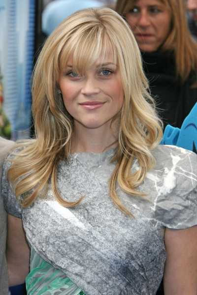 long hairstyles with bangs and layers. long hair styles for women