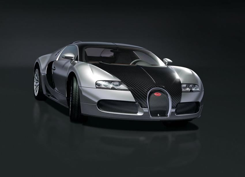 bugatti wallpaper. WALLPAPERS: BUGATTI CARS