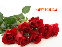 rose day wallpaper, precious rose day wallpaper in hd free download today