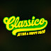 DJ LBR feat Nappy Paco - Classico