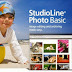 StudioLine Photo Basic 3.70.53.0 Free Software Download 