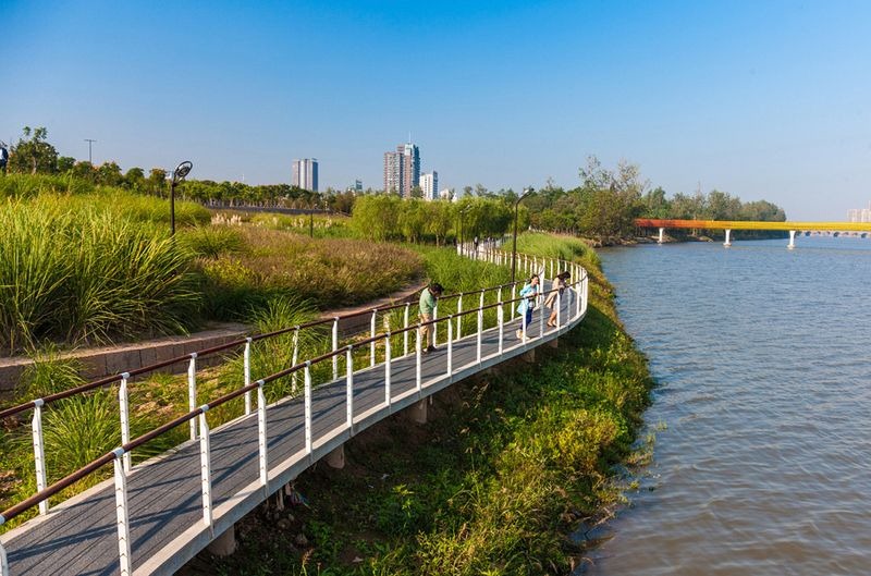 yanweizhou-park-8