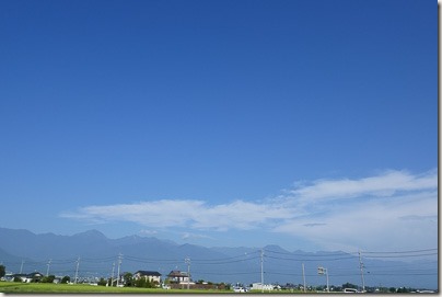 Tateyama_day01_122P1090963sml