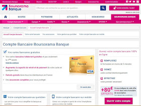   code offre boursorama, code offre boursorama assurance vie, code offre boursorama compte joint, code offre boursorama compte titre, code offre boursorama pea, code offre boursorama bourse, code offre boursorama compte sur livret, code offre boursorama assurance vie 2017, code promo ldd boursorama