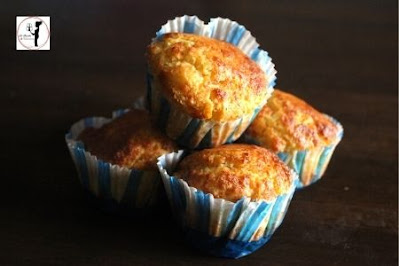 muffin-in-friggitrice-ad-aria