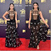 Os melhores looks de Camila Mendes
