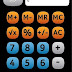 theAppZ theCalc v1.01 - S^3 Anna Belle - Signed