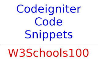 or_like and where condition in codeigniter