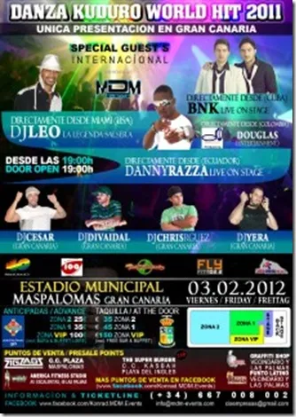 DonOmar2