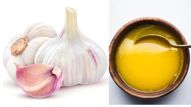 health-benefits-of-eating-garlic