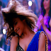 Deepika Padukone hot Stills from Battameez dil song