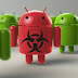 How to Get Rid of 5 of the Most Dangerous Android Viruses