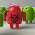 How to Get Rid of 5 of the Most Dangerous Android Viruses