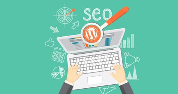 How to do SEO for my WordPress Website