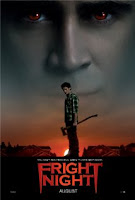 Fright Night (Full 2011 Movie)