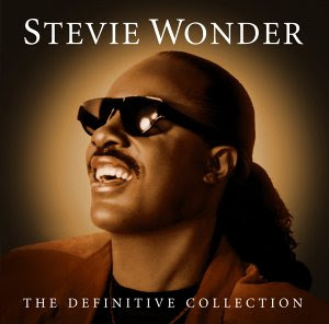 stevie wonder greatest hits