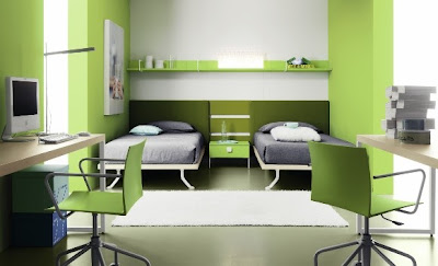 Kids Bedroom Mango Ideas, Image