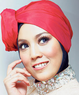 Shila Amzah - Cinta Hati MP3