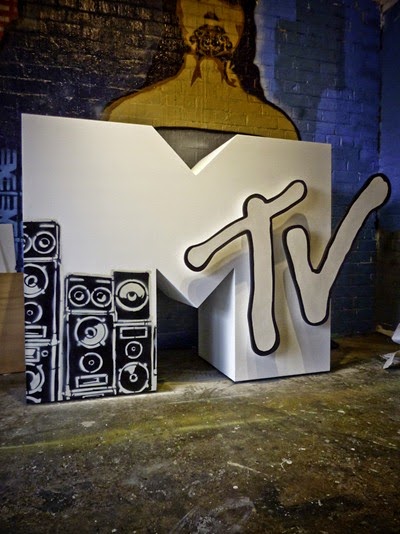 mtv-set1