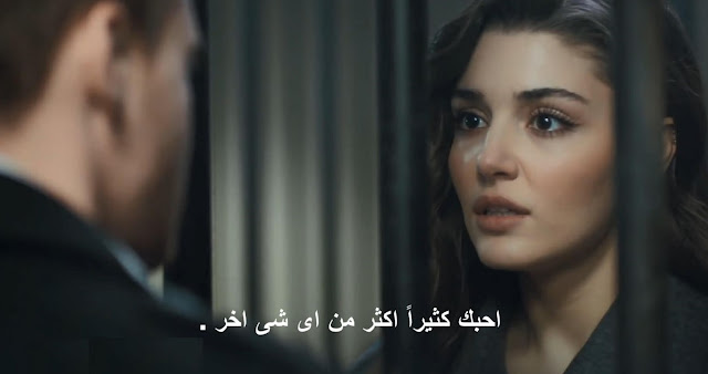 مسلسل انت اطرق بابي الحلقة 25 مسلسل انت اطرق بابي الحلقة 25