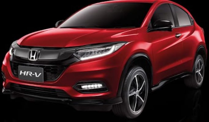 Daftar Harga Semua Merk Mobil Honda Terbaru dan Terupdate Daftar Harga Semua Merk Mobil Honda Terbaru dan Terupdate