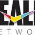 REALIZE NETWORKS LANCIA REALIZE ACADEMY