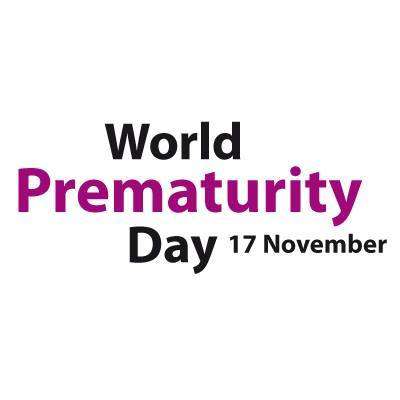 World Prematurity Day Wishes for Whatsapp