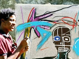 Los 10 artistas del graffiti más famosos del mundo