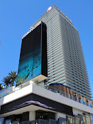 Cosmopolitan Hotel, Las Vegas (img )