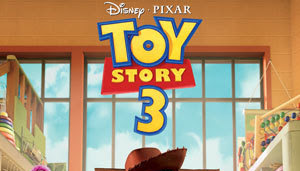 Toy Story 3- Dubluar Ne Shqip (bota e lodrav)